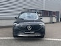 Mercedes-Benz EQB 250+ Luxury Line 71 kWh | Panoramadak | Trekhaak | Stoelverwarming