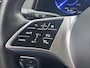 Mercedes-Benz EQB 250+ Luxury Line 71 kWh | Panoramadak | Trekhaak | Stoelverwarming