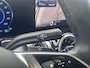 Mercedes-Benz EQB 250+ Luxury Line 71 kWh | Panoramadak | Trekhaak | Stoelverwarming
