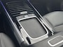 Mercedes-Benz EQB 250+ Luxury Line 71 kWh | Panoramadak | Trekhaak | Stoelverwarming