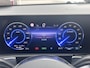 Mercedes-Benz EQB 250+ Luxury Line 71 kWh | Panoramadak | Trekhaak | Stoelverwarming