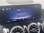 Mercedes-Benz EQB 250+ Luxury Line 71 kWh | Panoramadak | Trekhaak | Stoelverwarming