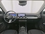 Mercedes-Benz EQB EQB 250+
