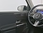 Mercedes-Benz EQB EQB 250+