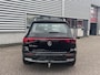 Mercedes-Benz EQB 250+ Luxury Line 71 kWh | Panoramadak | Trekhaak | Stoelverwarming