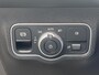 Mercedes-Benz EQB 250+ Luxury Line 71 kWh | Panoramadak | Trekhaak | Stoelverwarming