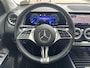 Mercedes-Benz EQB 250+ Luxury Line 71 kWh | Panoramadak | Trekhaak | Stoelverwarming