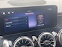 Mercedes-Benz EQB 250+ Luxury Line 71 kWh | Panoramadak | Trekhaak | Stoelverwarming