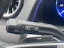 Mercedes-Benz EQB 250+ Luxury Line 71 kWh | Panoramadak | Trekhaak | Stoelverwarming