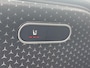 Mercedes-Benz EQB 250+ Luxury Line 71 kWh | Panoramadak | Trekhaak | Stoelverwarming