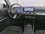 Mercedes-Benz EQB EQB 250+