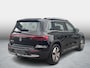 Mercedes-Benz EQB 250+ Luxury Line 71 kWh | Panoramadak | Trekhaak | Stoelverwarming