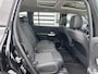 Mercedes-Benz EQB 250+ Luxury Line 71 kWh | Panoramadak | Trekhaak | Stoelverwarming