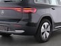 Mercedes-Benz EQB EQB 250+