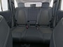 Mercedes-Benz EQB EQB 250+