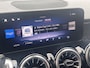 Mercedes-Benz EQB 250+ Luxury Line 71 kWh | Panoramadak | Trekhaak | Stoelverwarming