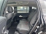 Mercedes-Benz EQB 250+ Luxury Line 71 kWh | Panoramadak | Trekhaak | Stoelverwarming