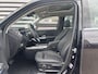 Mercedes-Benz EQB 250+ Luxury Line 71 kWh | Panoramadak | Trekhaak | Stoelverwarming