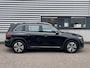 Mercedes-Benz EQB 250+ Luxury Line 71 kWh | Panoramadak | Trekhaak | Stoelverwarming