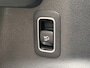Mercedes-Benz EQB 250+ Luxury Line 71 kWh | Panoramadak | Trekhaak | Stoelverwarming