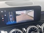 Mercedes-Benz EQB 250+ Luxury Line 71 kWh | Panoramadak | Trekhaak | Stoelverwarming