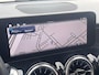 Mercedes-Benz EQB 250+ Luxury Line 71 kWh | Panoramadak | Trekhaak | Stoelverwarming