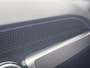 Mercedes-Benz EQB 250+ Luxury Line 71 kWh | Panoramadak | Trekhaak | Stoelverwarming
