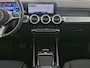 Mercedes-Benz EQB EQB 250+