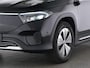 Mercedes-Benz EQB EQB 250+