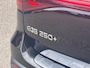 Mercedes-Benz EQB 250+ Luxury Line 71 kWh | Panoramadak | Trekhaak | Stoelverwarming