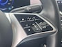 Mercedes-Benz EQB 250+ Luxury Line 71 kWh | Panoramadak | Trekhaak | Stoelverwarming