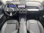 Mercedes-Benz EQB 250+ Luxury Line 71 kWh | Panoramadak | Trekhaak | Stoelverwarming