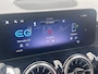 Mercedes-Benz EQB 250+ Luxury Line 71 kWh | Panoramadak | Trekhaak | Stoelverwarming