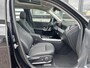Mercedes-Benz EQB 250+ Luxury Line 71 kWh | Panoramadak | Trekhaak | Stoelverwarming