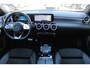 Mercedes-Benz CLA Shooting Brake 250e AUT8 AMG Limited NIGHT PAKKET PANORAMADAK MEMORY SFEER TREKHAAK