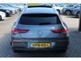 Mercedes-Benz CLA Shooting Brake 250e AUT8 AMG Limited NIGHT PAKKET PANORAMADAK MEMORY SFEER TREKHAAK