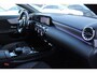 Mercedes-Benz CLA Shooting Brake 250e AUT8 AMG Limited NIGHT PAKKET PANORAMADAK MEMORY SFEER TREKHAAK