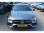 Mercedes-Benz CLA Shooting Brake 250e AUT8 AMG Limited NIGHT PAKKET PANORAMADAK MEMORY SFEER TREKHAAK