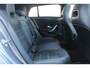 Mercedes-Benz CLA Shooting Brake 250e AUT8 AMG Limited NIGHT PAKKET PANORAMADAK MEMORY SFEER TREKHAAK