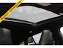 Mercedes-Benz CLA Shooting Brake 250e AUT8 AMG Limited NIGHT PAKKET PANORAMADAK MEMORY SFEER TREKHAAK