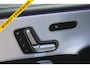 Mercedes-Benz CLA Shooting Brake 250e AUT8 AMG Limited NIGHT PAKKET PANORAMADAK MEMORY SFEER TREKHAAK