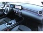 Mercedes-Benz CLA Shooting Brake 250e AUT8 AMG Limited NIGHT PAKKET PANORAMADAK MEMORY SFEER TREKHAAK