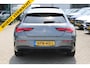 Mercedes-Benz CLA Shooting Brake 250e AUT8 AMG Limited NIGHT PAKKET PANORAMADAK MEMORY SFEER TREKHAAK