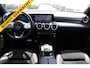 Mercedes-Benz CLA Shooting Brake 250e AUT8 AMG Limited NIGHT PAKKET PANORAMADAK MEMORY SFEER TREKHAAK