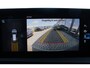 Mercedes-Benz CLA Shooting Brake 250e AUT8 AMG Limited NIGHT PAKKET PANORAMADAK MEMORY SFEER TREKHAAK