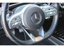 Mercedes-Benz CLA Shooting Brake 250e AUT8 AMG Limited NIGHT PAKKET PANORAMADAK MEMORY SFEER TREKHAAK