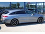 Mercedes-Benz CLA Shooting Brake 250e AUT8 AMG Limited NIGHT PAKKET PANORAMADAK MEMORY SFEER TREKHAAK