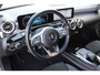 Mercedes-Benz CLA Shooting Brake 250e AUT8 AMG Limited NIGHT PAKKET PANORAMADAK MEMORY SFEER TREKHAAK