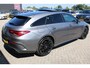 Mercedes-Benz CLA Shooting Brake 250e AUT8 AMG Limited NIGHT PAKKET PANORAMADAK MEMORY SFEER TREKHAAK