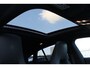 Mercedes-Benz CLA Shooting Brake 250e AUT8 AMG Limited NIGHT PAKKET PANORAMADAK MEMORY SFEER TREKHAAK